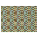 Search for ikat tablecloths Aztec