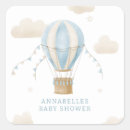 Search for hot air balloon stickers Elegant