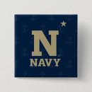 Search for naval academy gifts Usna