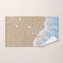 Search for sand bath towels Lake house