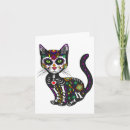 Search for margarita holiday cards Tacos