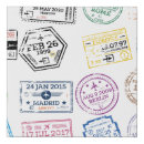 Search for passport art Travel