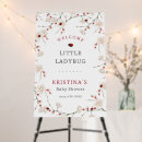 Search for ladybug decor Girly