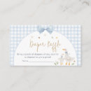 Search for daisy duck cards stamps Silly goose