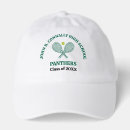 Search for tennis hats Athlete