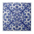 Search for blue spanish tiles Azulejo