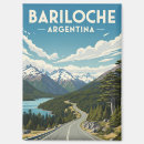 Search for argentina magnets Travel
