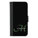Search for monogrammed wallet iphone cases Minimalist