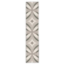 Search for boho table runners Vintage
