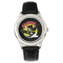 Search for batman watches Dc comics