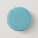 Search for home decor round buttons create your own