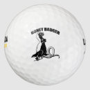 Search for honey golf balls Animal