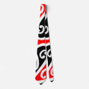 Search for new zealand ties Maori