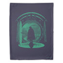 Search for bedding Middle earth
