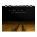 Search for surreal calendars Nature