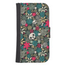 Search for skull wallets Mexican holiday