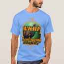 Search for turkey drop tshirts 4th