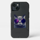 Search for galaxy iphone cases Vintage
