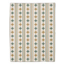 Search for mid century modern duvet covers Elegant