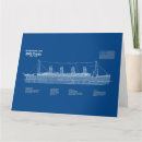Search for titanic cards Ocean liner