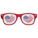 Search for heart sunglasses Cute