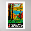 Search for new zealand posters Advertising