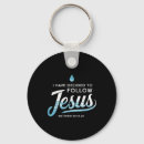 Search for baptism keychains Baptized