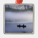 Search for banff ornaments Forest