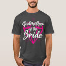 Search for godmother of the bride Best dad ever
