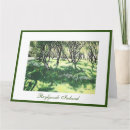Search for icelandic birthday cards For her