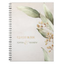 Search for address book notebooks Vintage