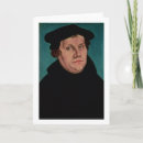 Search for fine art cards Portrait