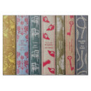 Search for jane austen Literature