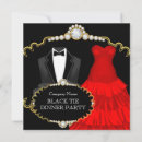 Search for fundraising dinner invitations Fundraiser