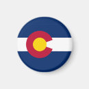 Search for denver colorado magnets Usa