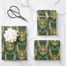 Search for avengers wrapping paper Super hero