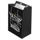 Search for boss gift bags Quote