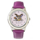Search for music watches Kids