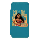 Search for moana iphone cases Colorful