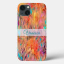 Search for jewel iphone cases Colorful