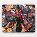 Search for x men mousepads Mutant