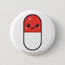 Search for first aid buttons Doctor