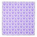 Search for purple duvet covers Abstract