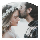 Search for door signs Couple