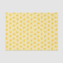 Search for rubber duck tissue paper Craft
