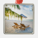 Search for maldives ornaments Palm tree
