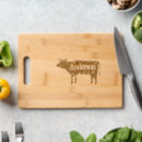 Search for cow cutting boards Meat