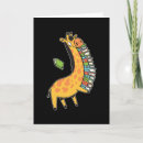 Search for book lover cards Bookworm