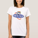 Search for dexter tshirts kids show