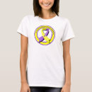 Search for support a cause tshirts heart